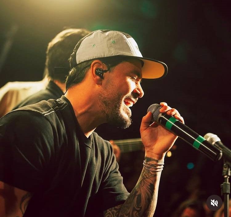 Francisco Giacomelli